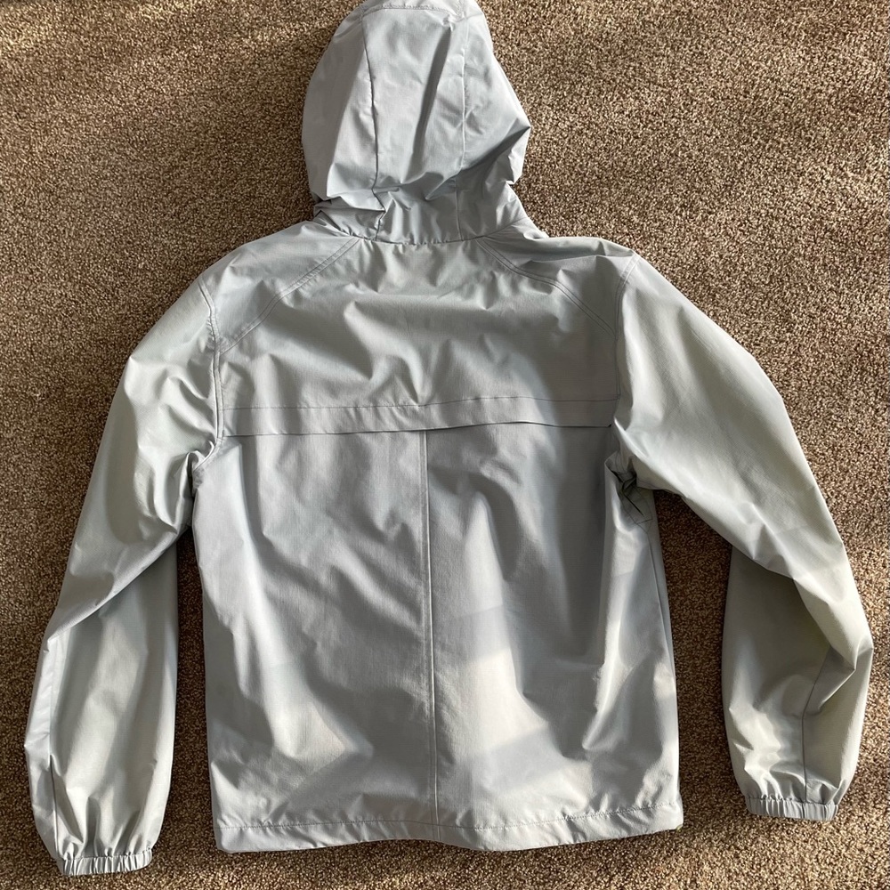 Vineyard Vines Performance Jacket M - image 3